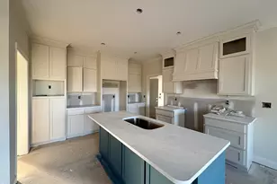 7473 Sweetwater Dr, Nashville, NC 27856 - Photo 15