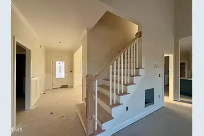 7473 Sweetwater Drive, Nashville, NC 27856 - Photo 5