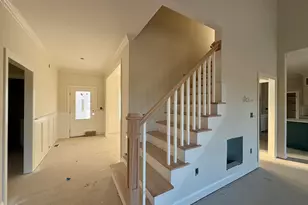 7473 Sweetwater Dr, Nashville, NC 27856 - Photo 5