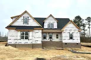 7473 Sweetwater Dr, Nashville, NC 27856 - Photo 19