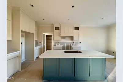 7473 Sweetwater Drive, Nashville, NC 27856 - Photo 13