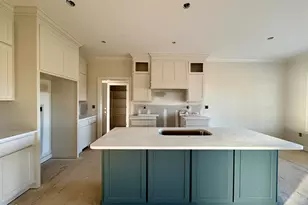 7473 Sweetwater Dr, Nashville, NC 27856 - Photo 13