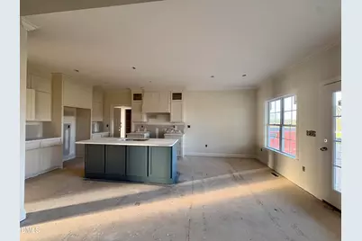 7473 Sweetwater Drive, Nashville, NC 27856 - Photo 15