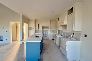 7473 Sweetwater Dr, Nashville, NC 27856 - Photo 17