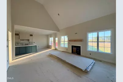 7473 Sweetwater Drive, Nashville, NC 27856 - Photo 9