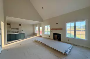 7473 Sweetwater Dr, Nashville, NC 27856 - Photo 9