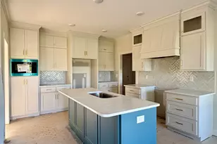 7473 Sweetwater Dr, Nashville, NC 27856 - Photo 13
