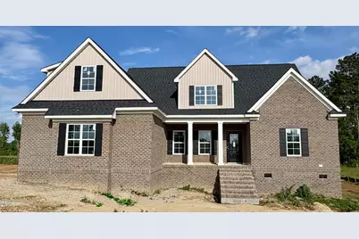 7473 Sweetwater Drive, Nashville, NC 27856 - Photo 1