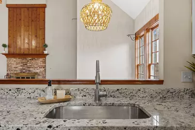 9712 Old Creedmoor Road, Raleigh, NC 27613 - Photo 15