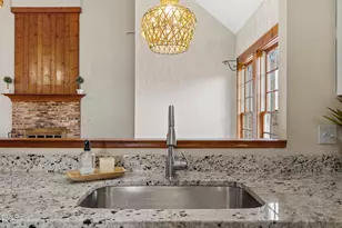 9712 Old Creedmoor Rd, Raleigh, NC 27613 - Photo 15