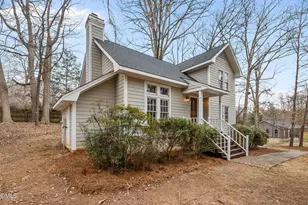 9712 Old Creedmoor Rd, Raleigh, NC 27613 - Photo 29