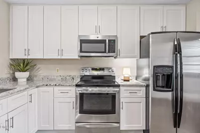 9712 Old Creedmoor Road, Raleigh, NC 27613 - Photo 13