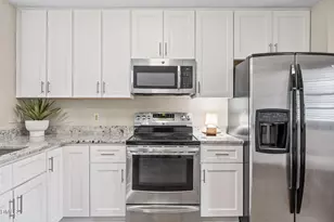 9712 Old Creedmoor Rd, Raleigh, NC 27613 - Photo 13