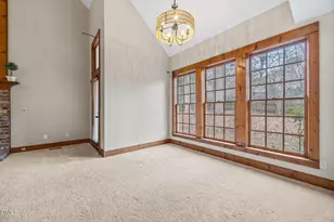 9712 Old Creedmoor Rd, Raleigh, NC 27613 - Photo 11