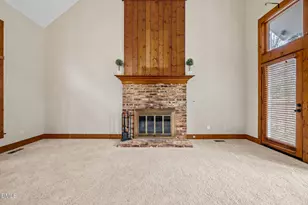 9712 Old Creedmoor Rd, Raleigh, NC 27613 - Photo 7