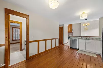 9712 Old Creedmoor Road, Raleigh, NC 27613 - Photo 17