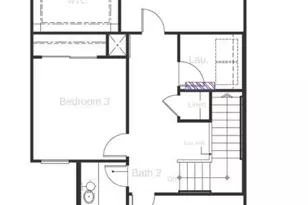 1203 Jomoca Dr, Durham, NC 27703 - Photo 3