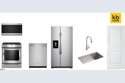 1203 Jomoca Drive, Durham, NC 27703 - Photo 5