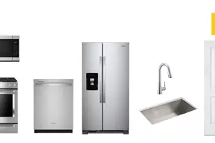 1203 Jomoca Dr, Durham, NC 27703 - Photo 5