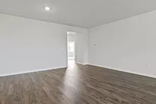 669 Struy St, Gibsonville, NC 27249 - Photo 11