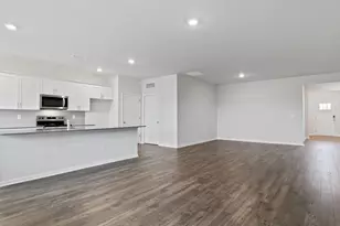 669 Struy St, Gibsonville, NC 27249 - Photo 13