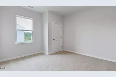 669 Struy Street, Gibsonville, NC 27249 - Photo 7