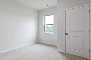 669 Struy St, Gibsonville, NC 27249 - Photo 9