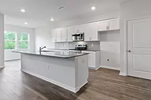669 Struy St, Gibsonville, NC 27249 - Photo 17