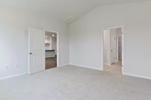 669 Struy St, Gibsonville, NC 27249 - Photo 23