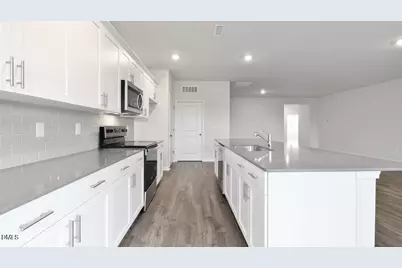 669 Struy Street, Gibsonville, NC 27249 - Photo 19