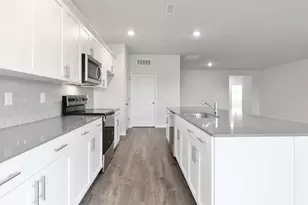 669 Struy St, Gibsonville, NC 27249 - Photo 19