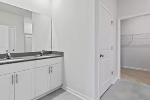 669 Struy St, Gibsonville, NC 27249 - Photo 25