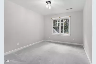 4701 Regalwood Drive, Raleigh, NC 27613 - Photo 15