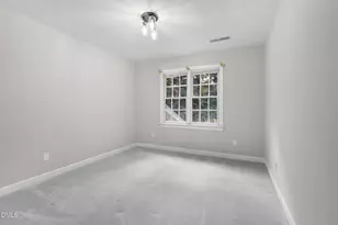 4701 Regalwood Dr, Raleigh, NC 27613 - Photo 15