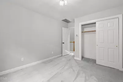 4701 Regalwood Drive, Raleigh, NC 27613 - Photo 13