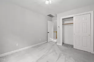 4701 Regalwood Dr, Raleigh, NC 27613 - Photo 13