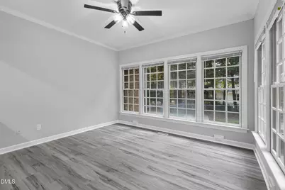 4701 Regalwood Drive, Raleigh, NC 27613 - Photo 19