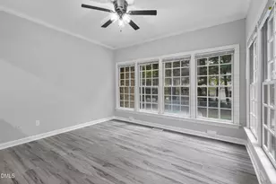 4701 Regalwood Dr, Raleigh, NC 27613 - Photo 19