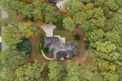 4701 Regalwood Drive, Raleigh, NC 27613 - Photo 29