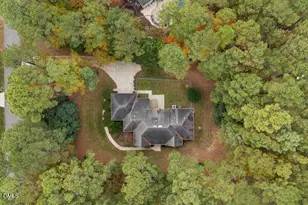 4701 Regalwood Dr, Raleigh, NC 27613 - Photo 29