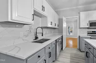 4701 Regalwood Dr, Raleigh, NC 27613 - Photo 9