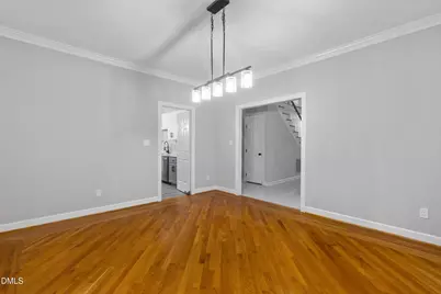 4701 Regalwood Drive, Raleigh, NC 27613 - Photo 21