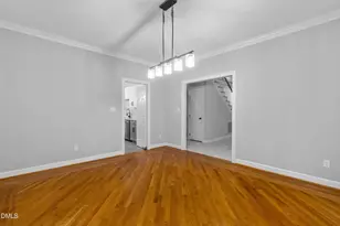 4701 Regalwood Dr, Raleigh, NC 27613 - Photo 21