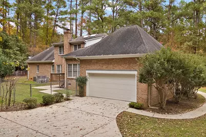 4701 Regalwood Drive, Raleigh, NC 27613 - Photo 27