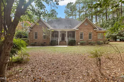 4701 Regalwood Drive, Raleigh, NC 27613 - Photo 1