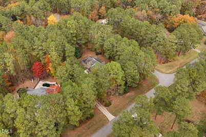 4701 Regalwood Drive, Raleigh, NC 27613 - Photo 31