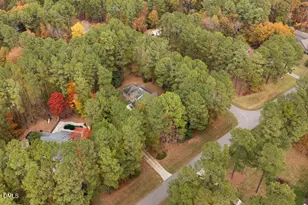 4701 Regalwood Dr, Raleigh, NC 27613 - Photo 31