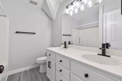 4701 Regalwood Drive, Raleigh, NC 27613 - Photo 11