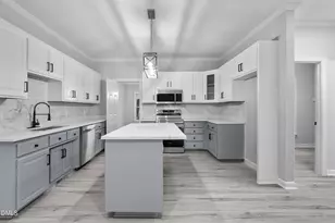 4701 Regalwood Dr, Raleigh, NC 27613 - Photo 7