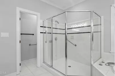 4701 Regalwood Drive, Raleigh, NC 27613 - Photo 23